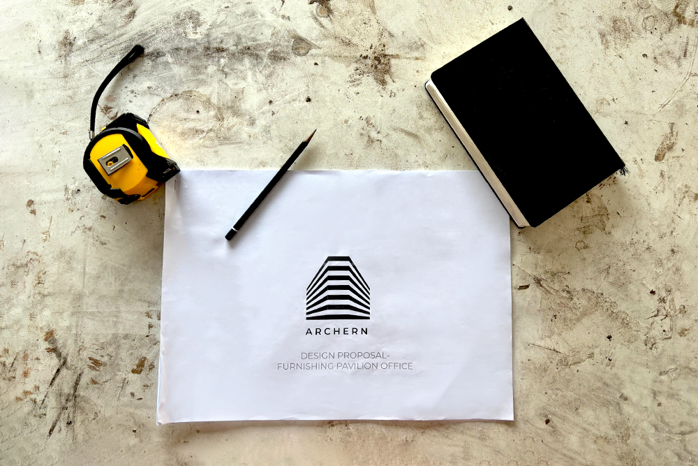 1. Bringing the vision to life